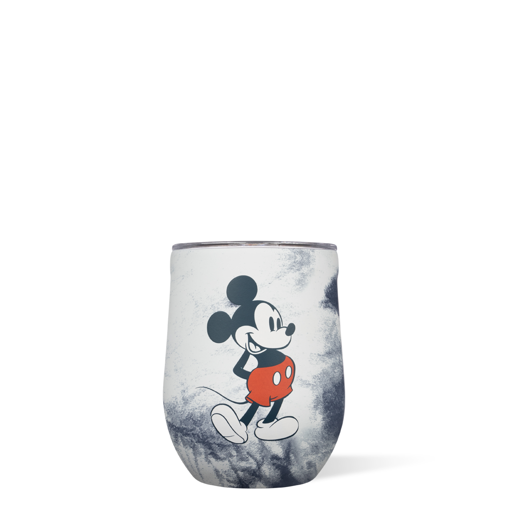 disney-stemless-cup-m3 61.png