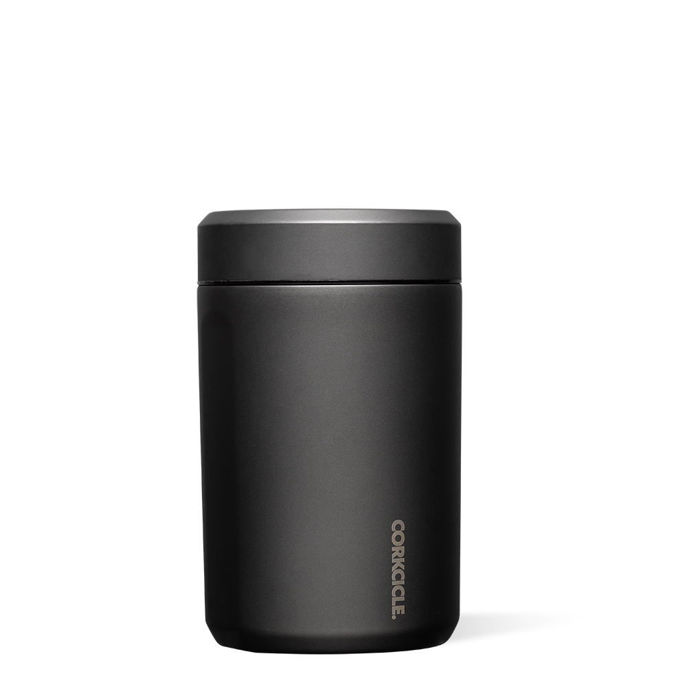 keep-fresh-canister-v6 6312ECS-04.png