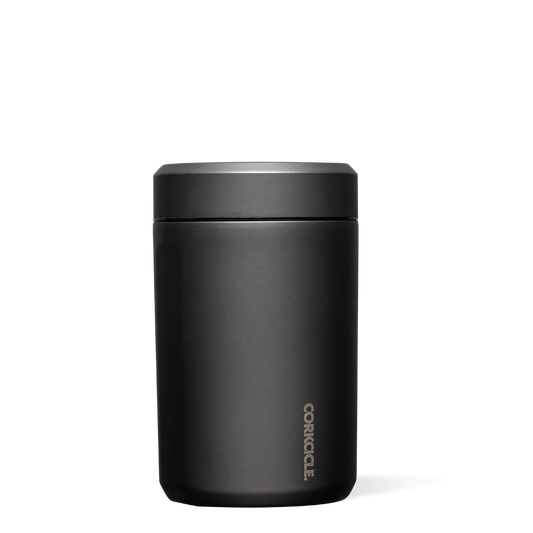 keep-fresh-canister-v6 6312ECS-04.png