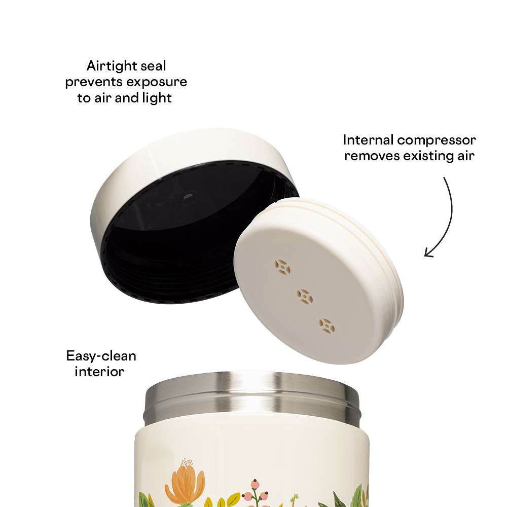 rifle-paper-co-keep-fresh-canister-d1 6312GCGP_A.png