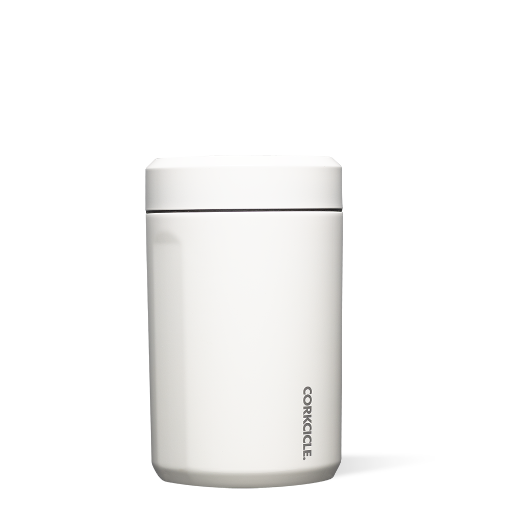 keep-fresh-canister-v6 6312GOM-04.png
