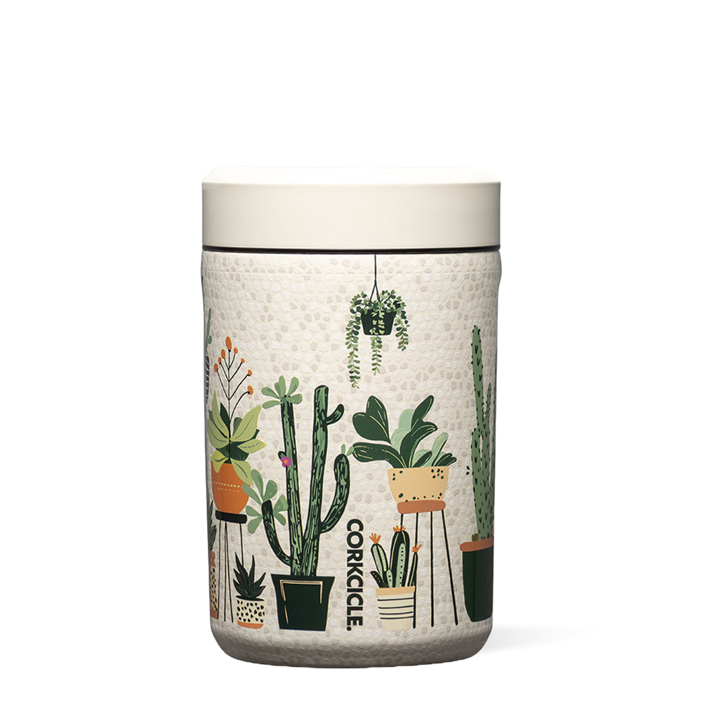 keep-fresh-canister-v6 6312PPP-shadowv3.png
