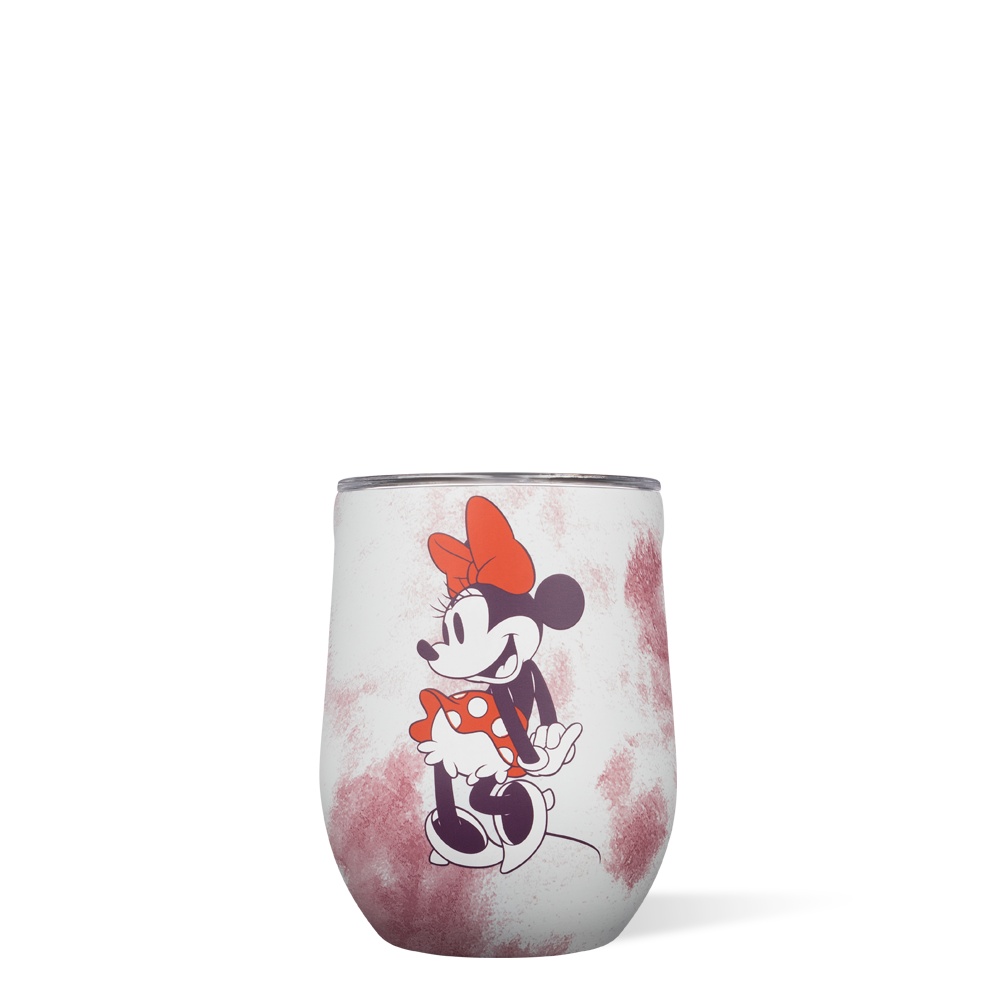 disney-stemless-cup-m3 64.png