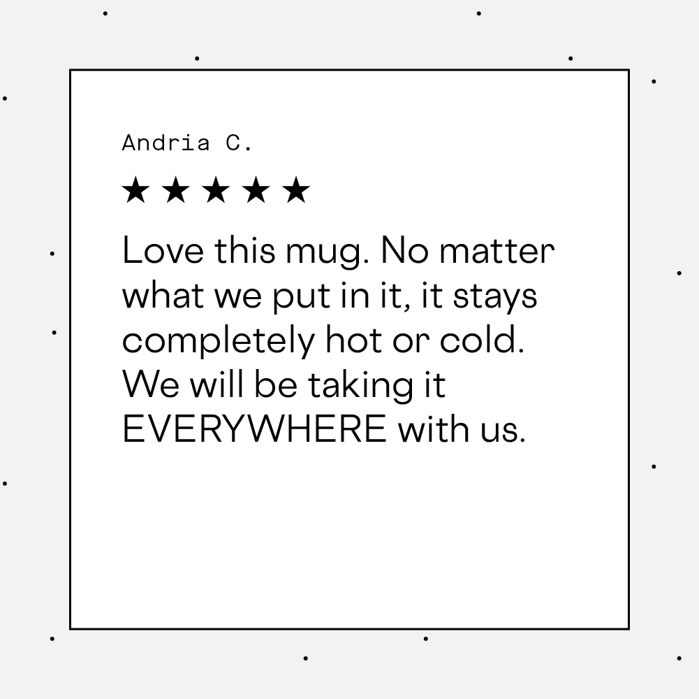 classic-coffee-mug-h1 64a7d01755bb--PDP-REVIEW-MUG.png