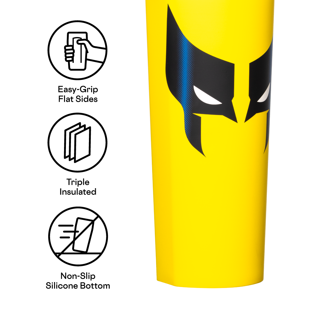 deadpool-and-wolverine-drinkware-t2 64d3c9512c6a--MVL2020-WO-B.png