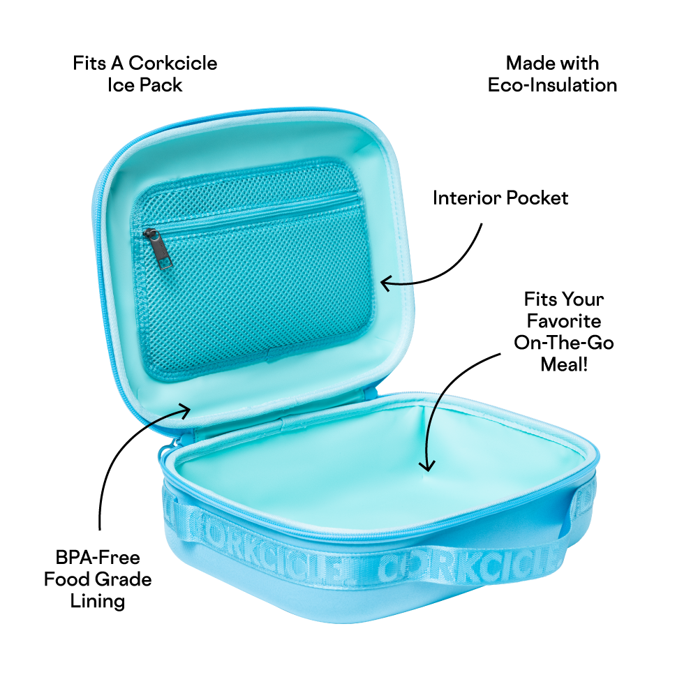 lunchpod-z6 6511d4a0e55b--91LP-S23-SN-PDP-1.png