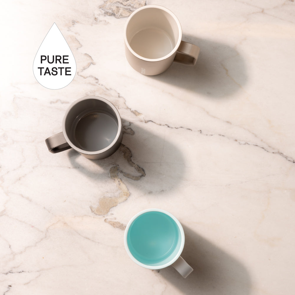 pure-taste-mug-u1 65127b0ebc72--Artboard-6-2-100.jpg