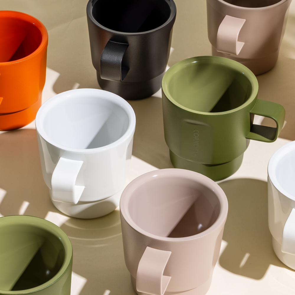 cafe-stacker-set-2-i0 659003236d5c--CafeStacker-Lifestyle-3.png