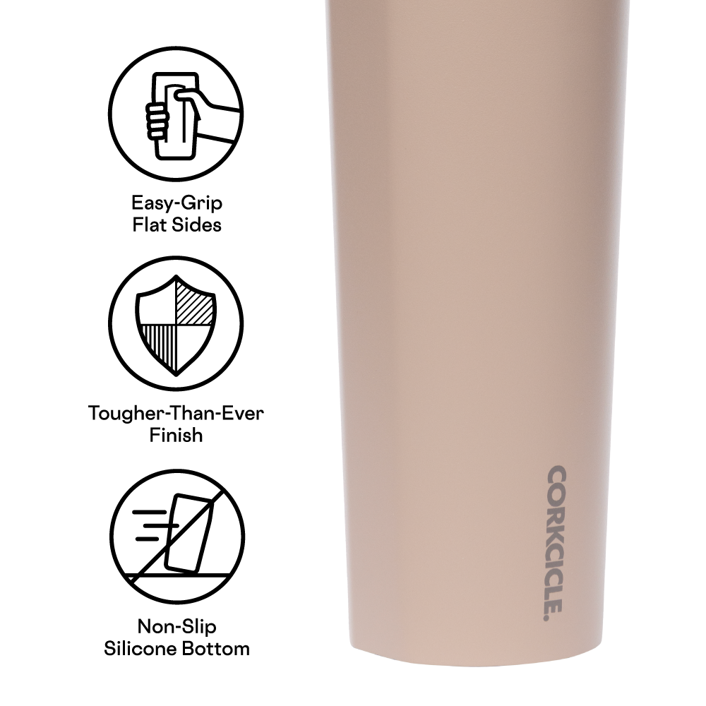 sierra-sport-canteen-x6 66e0a08f3e8d--2020MDS-CFB.png