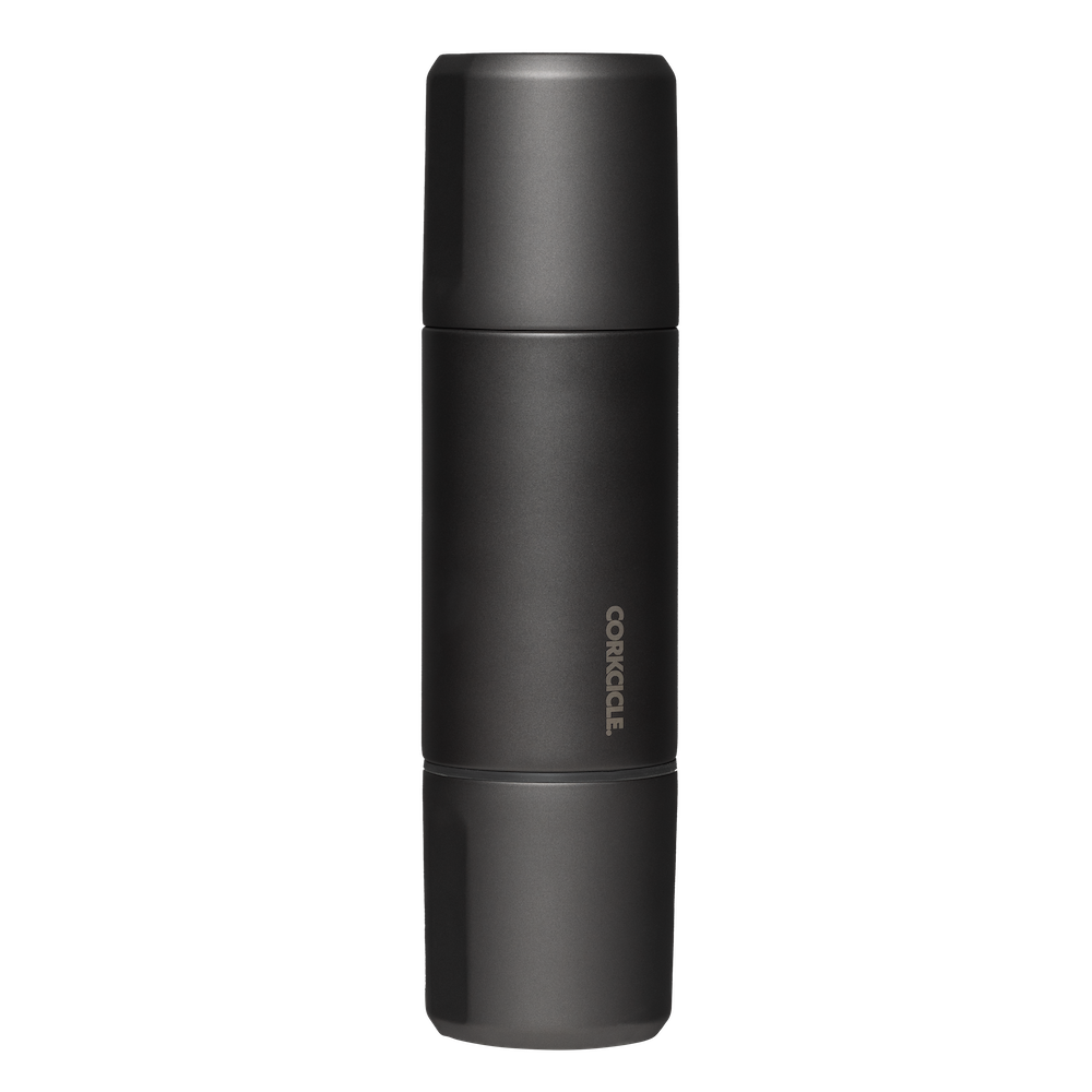 traveler-o3 6736ECS-2.png