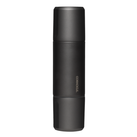 traveler-o3 6736ECS-2.png