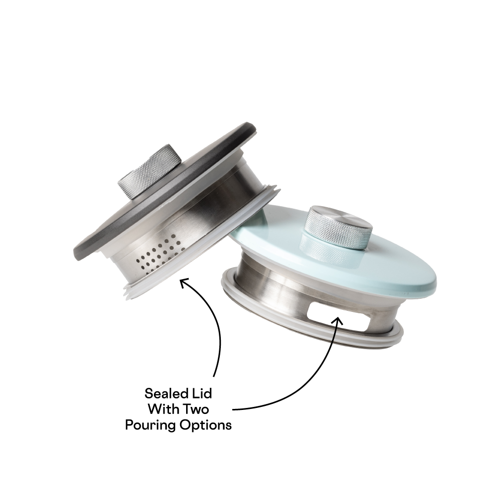 pitcher-e8 6764-Lid-PDP.png