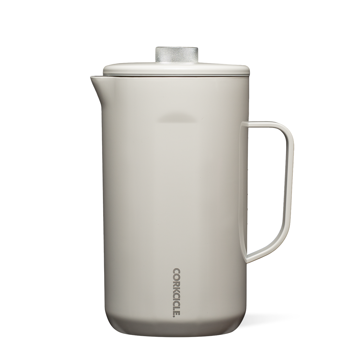 pitcher-e8 6764GOM-1.png
