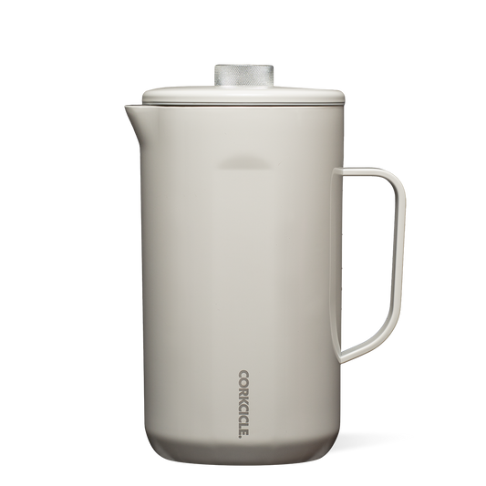 pitcher-e8 6764GOM-1.png