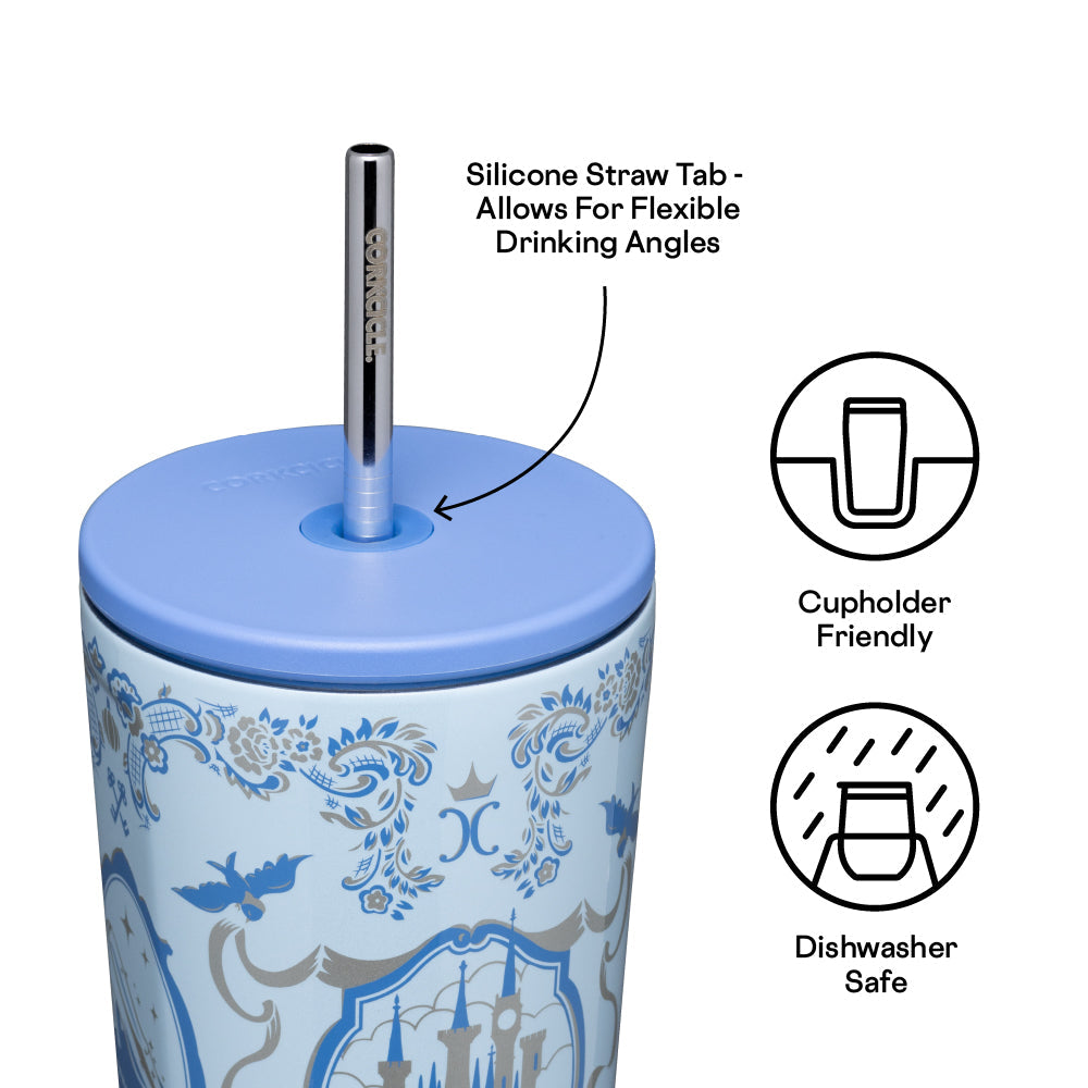 disney-princess-cold-cup-q3 685584096df0--DIS2224-C-1.jpg