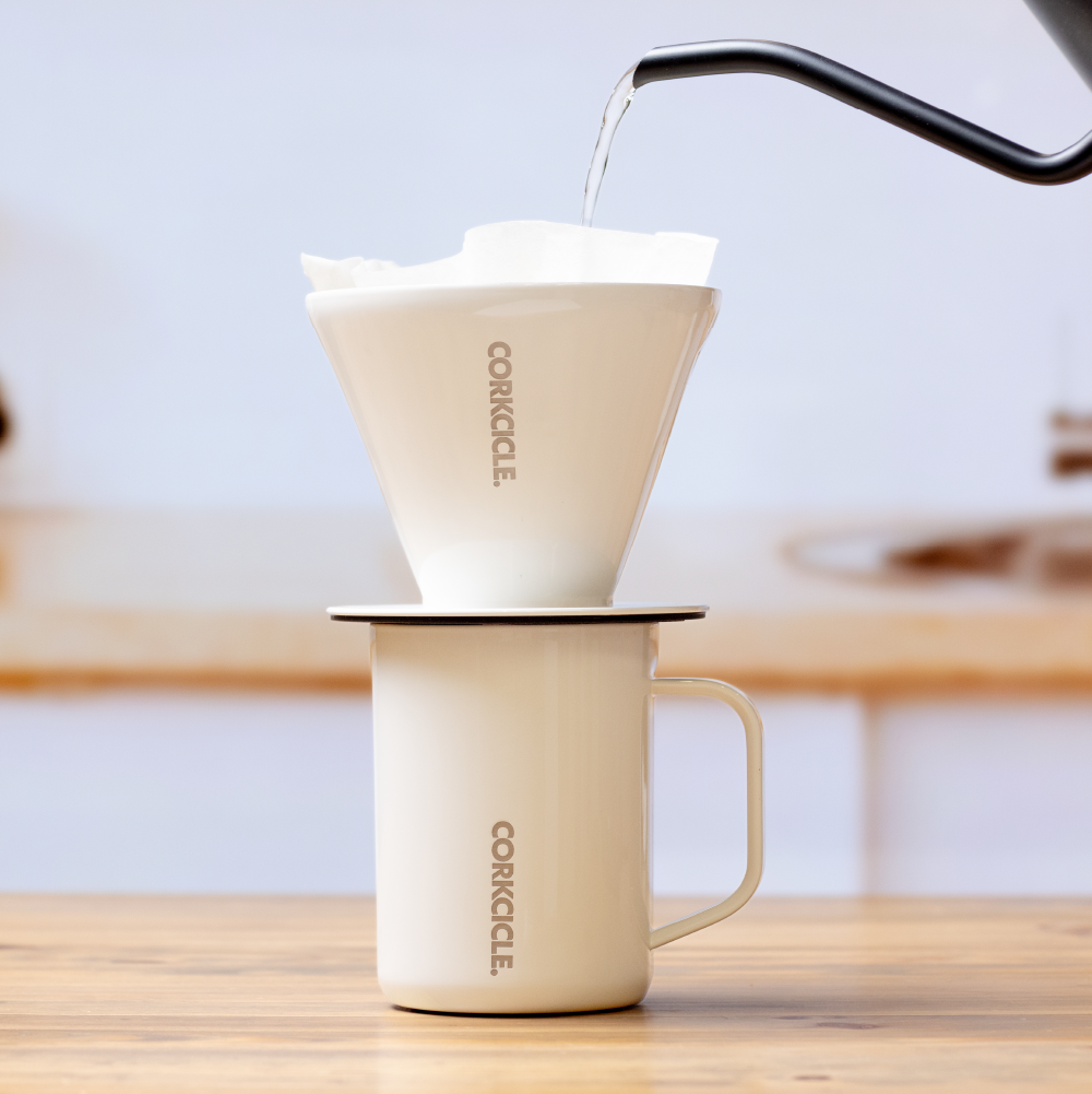 pour-over-a9 68ab12e4cc57--Artboard-1-1.png