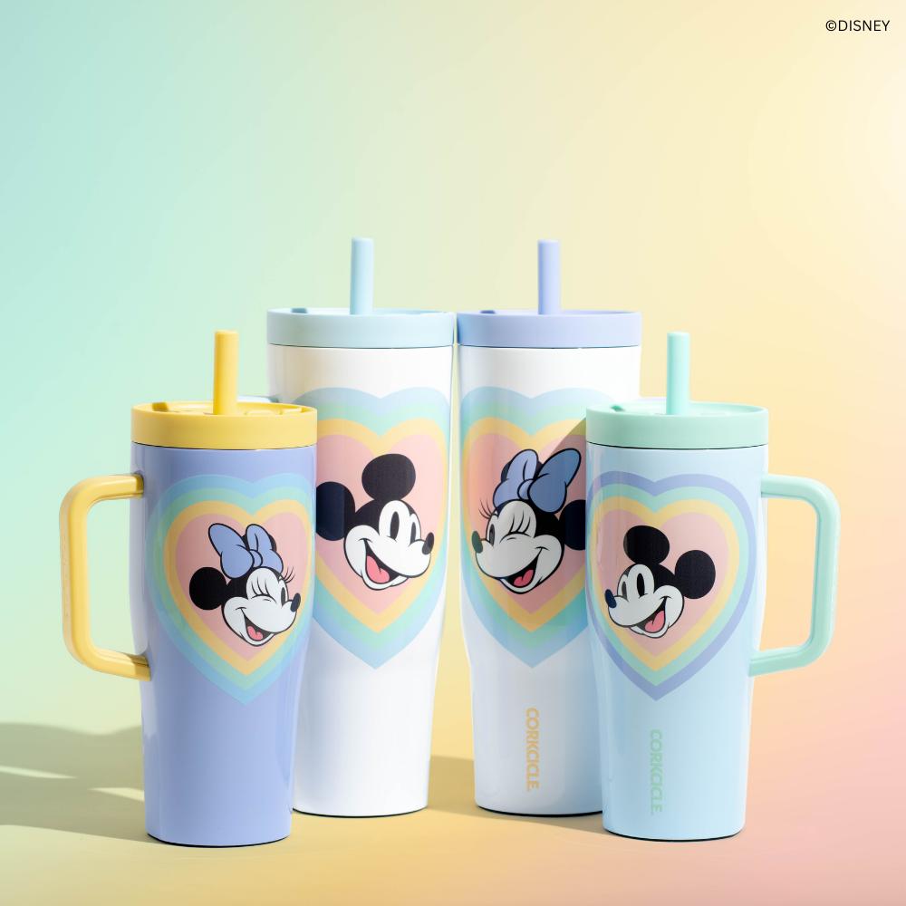 mickey-and-minnie-mouse-retro-rainbow-leakproof-cruiser-r4 6aa4b522cf71--8.png