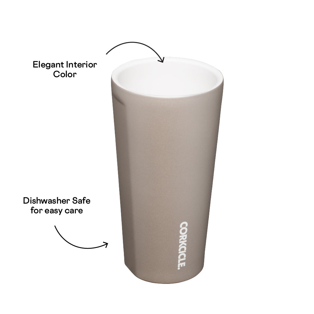 pure-taste-tumbler-m1 6bbbc90b1454--Artboard-44-1-100.jpg