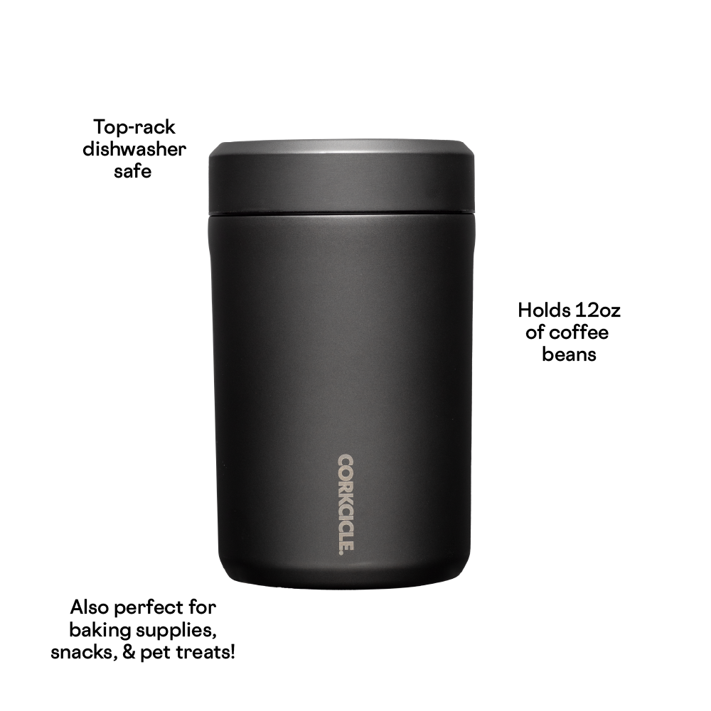 keep-fresh-canister-v6 6bdeba4b10e8--Artboard-5-1.png