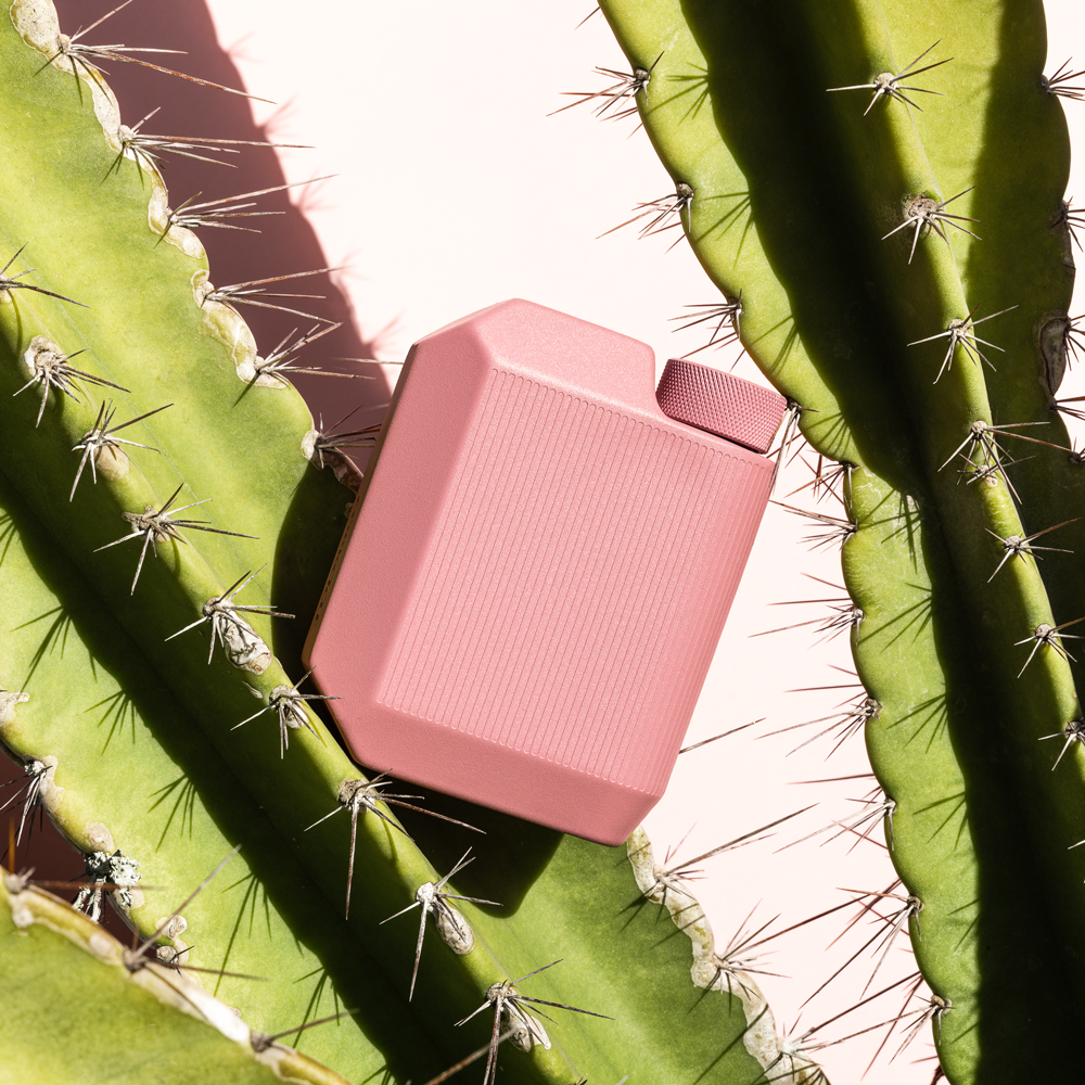 cool-flask-s1 6c7babc2d202--Flask-Lifestyle-7.png