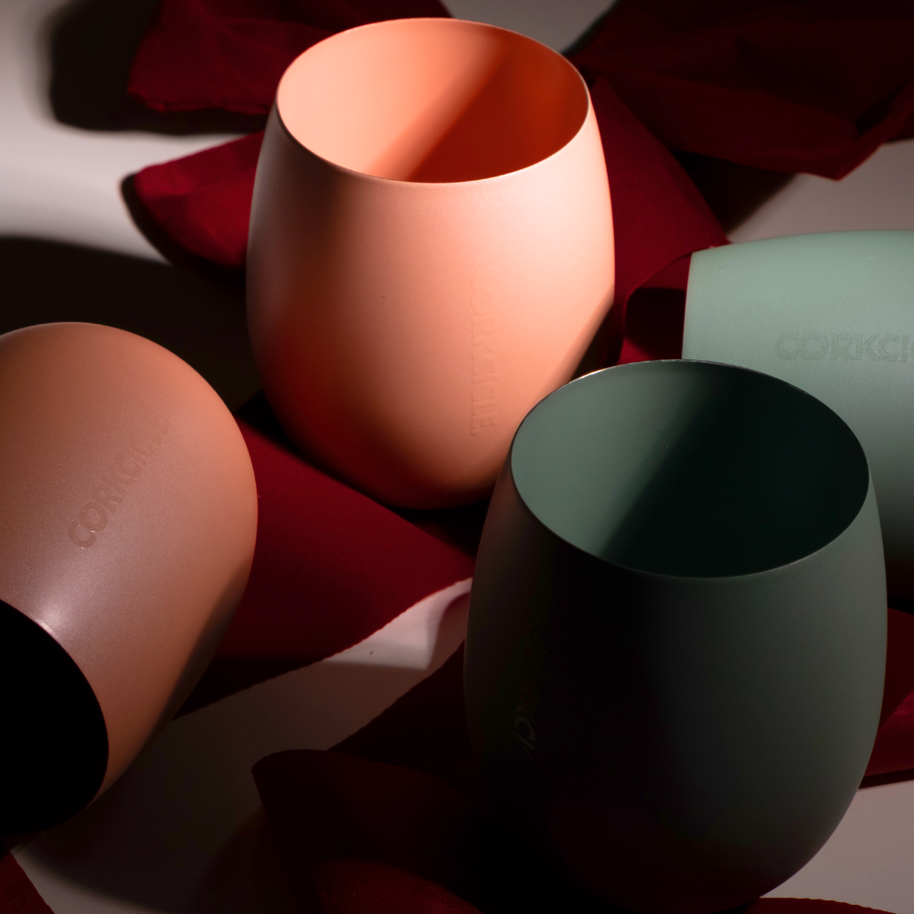 sommelier-stemless-set-2-i2 6ca2217a38cc--2.png
