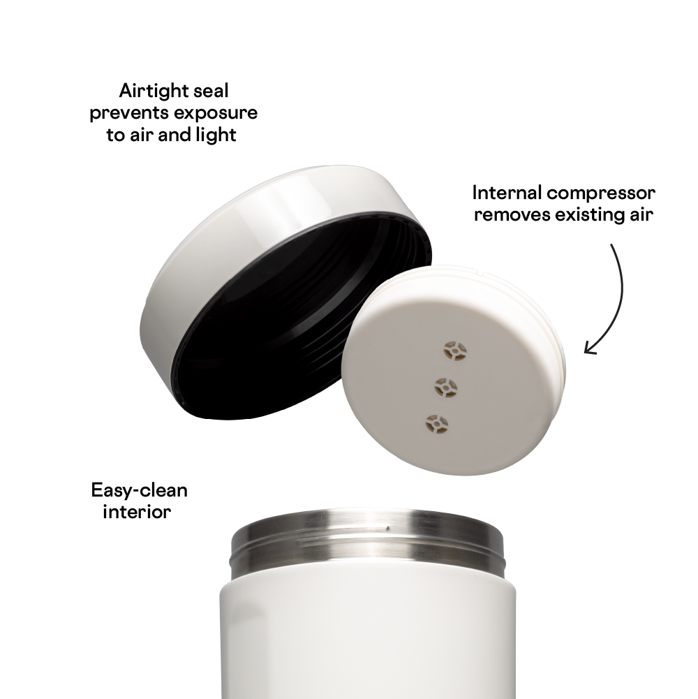 keep-fresh-canister-v6 6d8253df57b3--Artboard-3-1.png