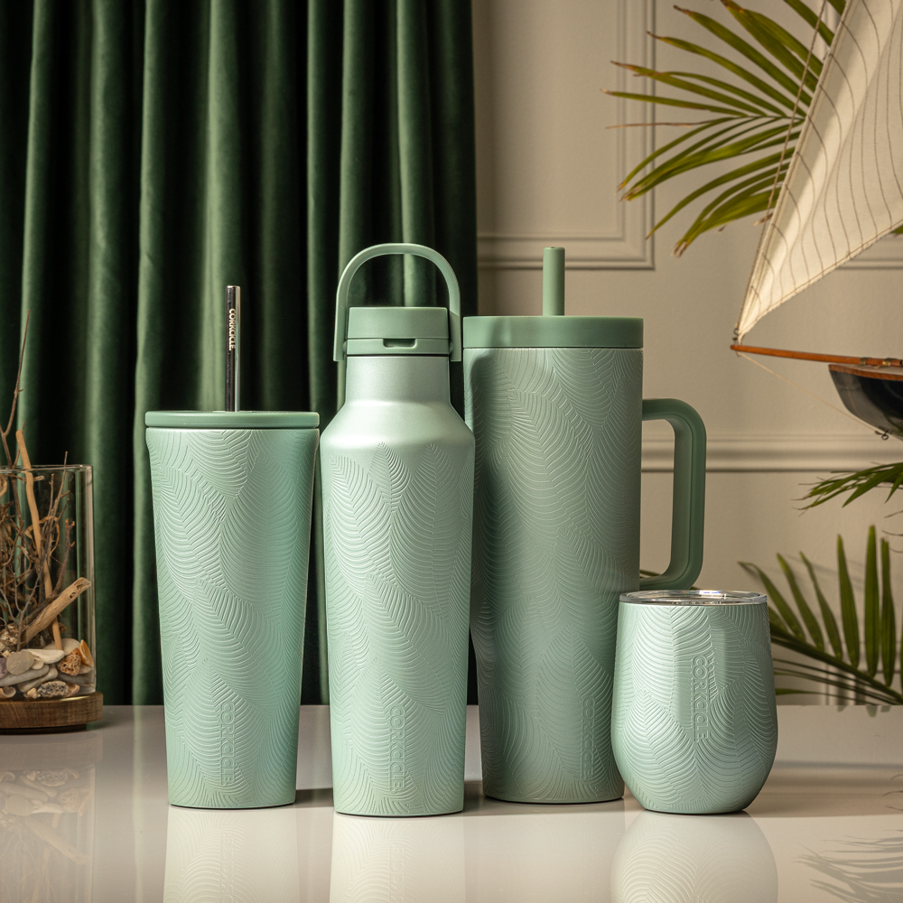 classic-stemless-r3 6e3560755024--CanopyGroveLifestyle-1x1.png