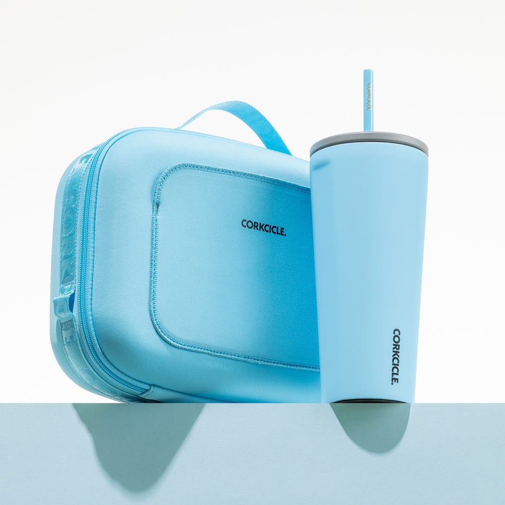 lunchpod-z6 6ec5c35fe106--2224SAN-91LP-S23-SN.jpg