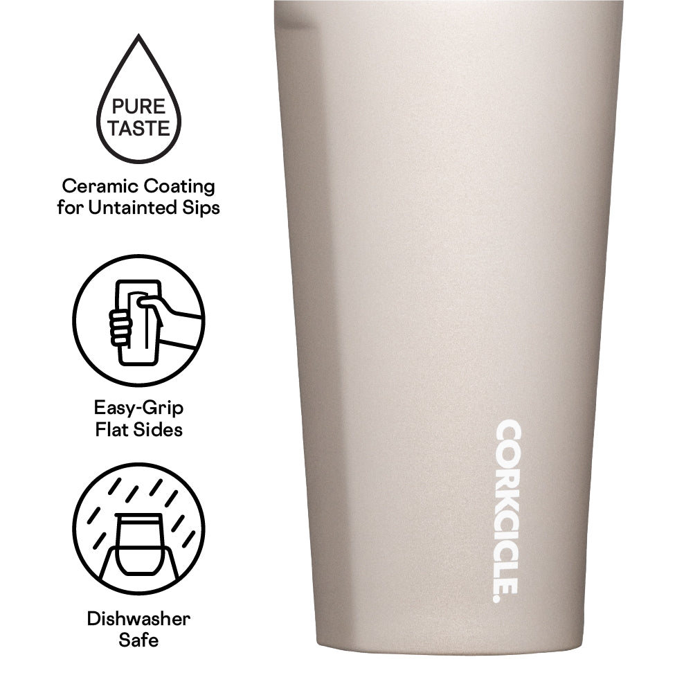 pure-taste-tumbler-m1 6f2d7afce964--Grip-Insulation-copy-35-1-100.jpg
