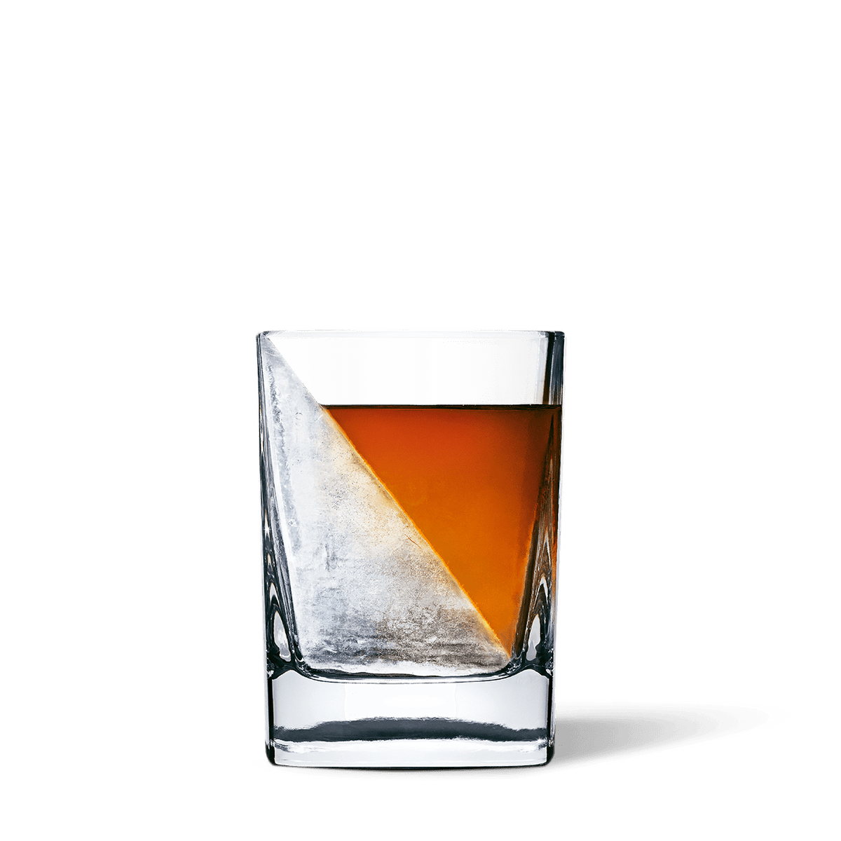 whiskey-wedge-f1 7001_071d66c4-2ccc-40ee-8a2c-99600b5bae48.png
