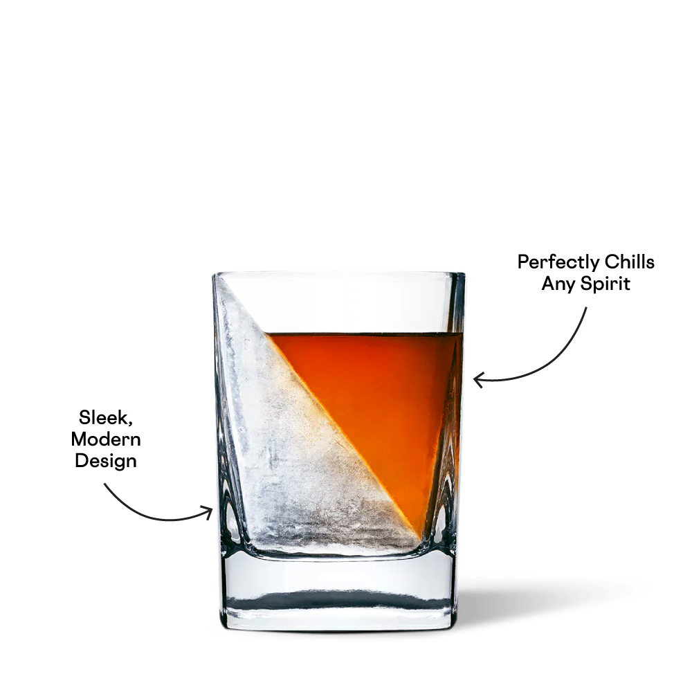 whiskey-wedge-cigar-glass-bundle-f2 7001_AFB.png