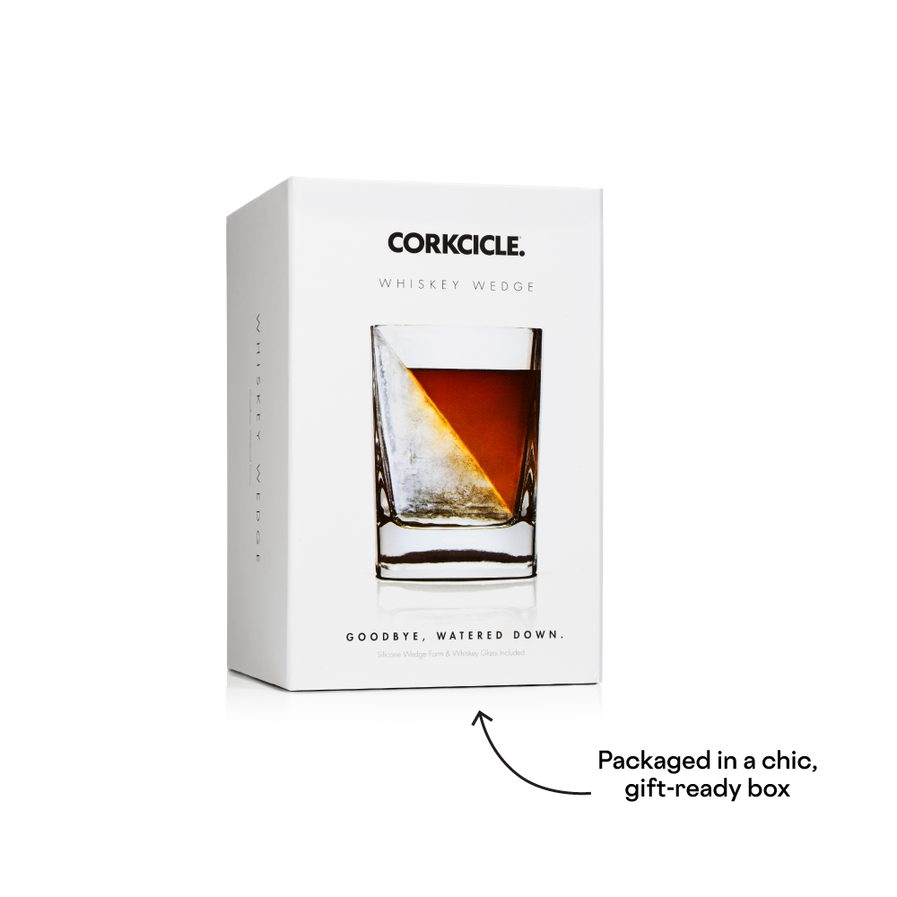 whiskey-wedge-f1 7001_BFB.png