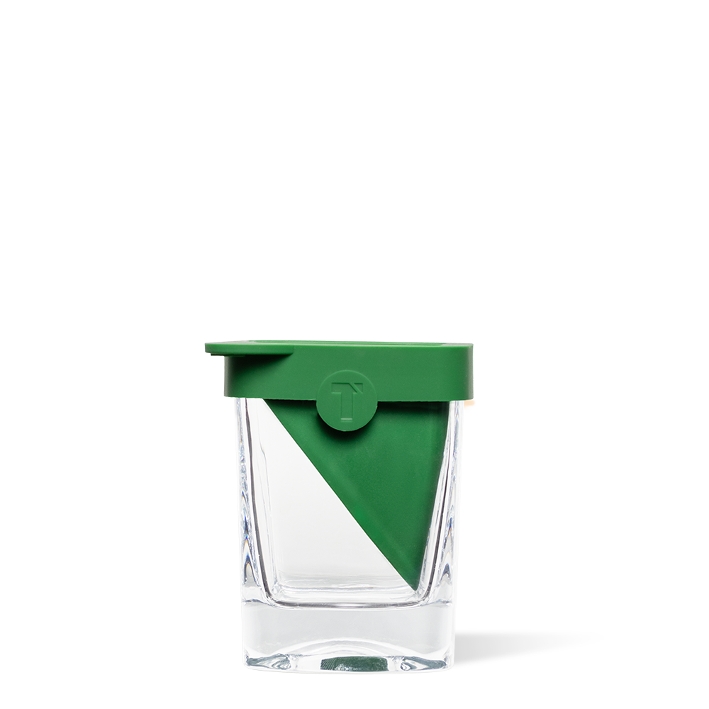 tequila-triangle-v7 7003-01.png