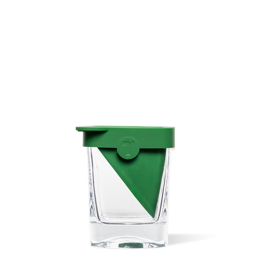 tequila-triangle-v7 7003-01.png