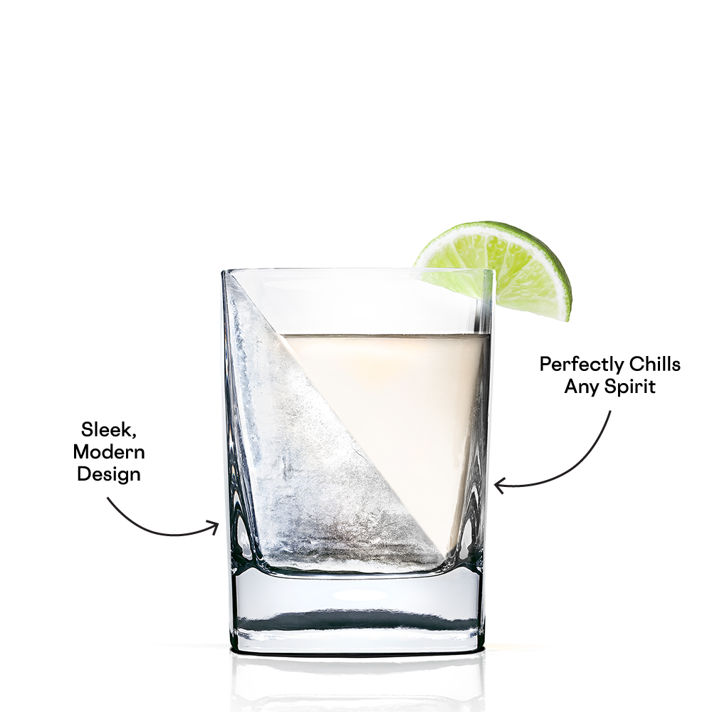 tequila-triangle-v7 7003_AFB.png