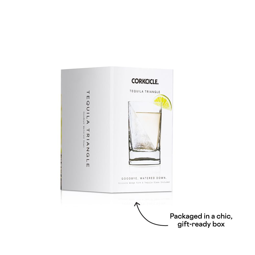 tequila-triangle-v7 7003_BFB.png