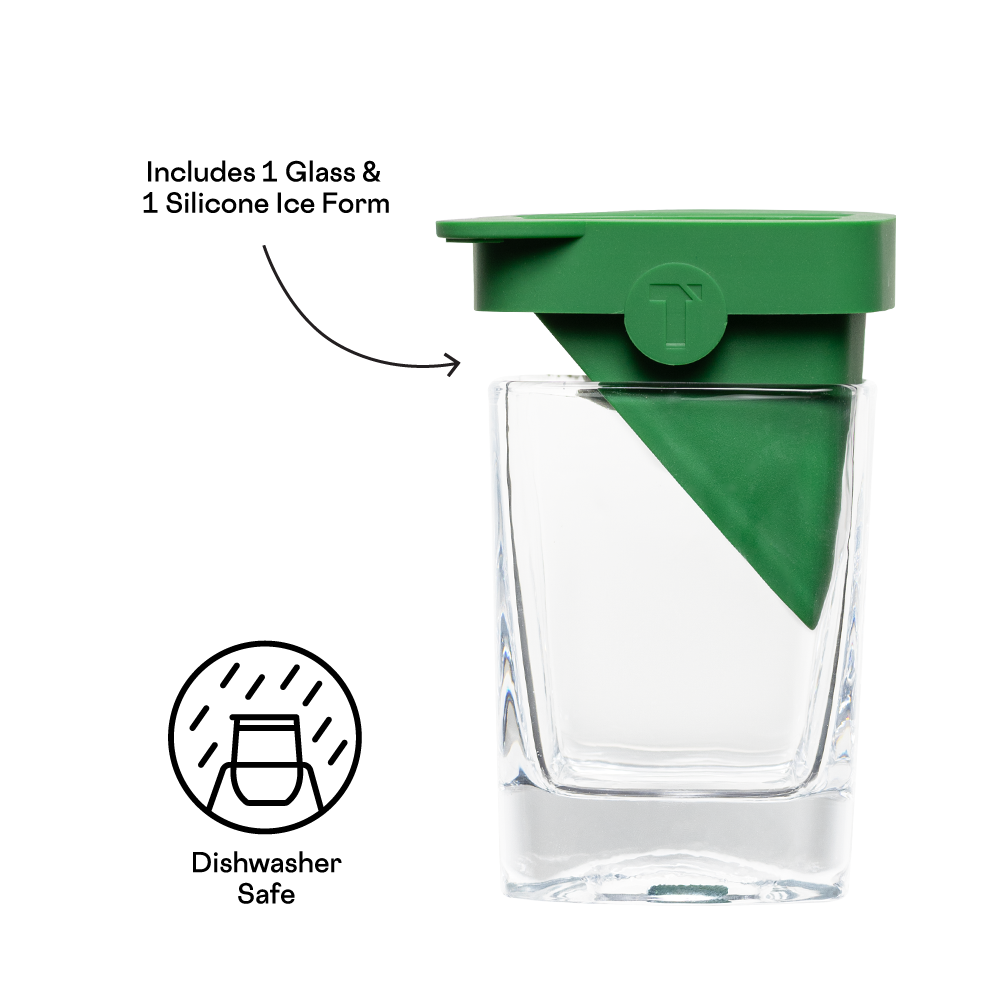 tequila-triangle-v7 7003_CFB.png