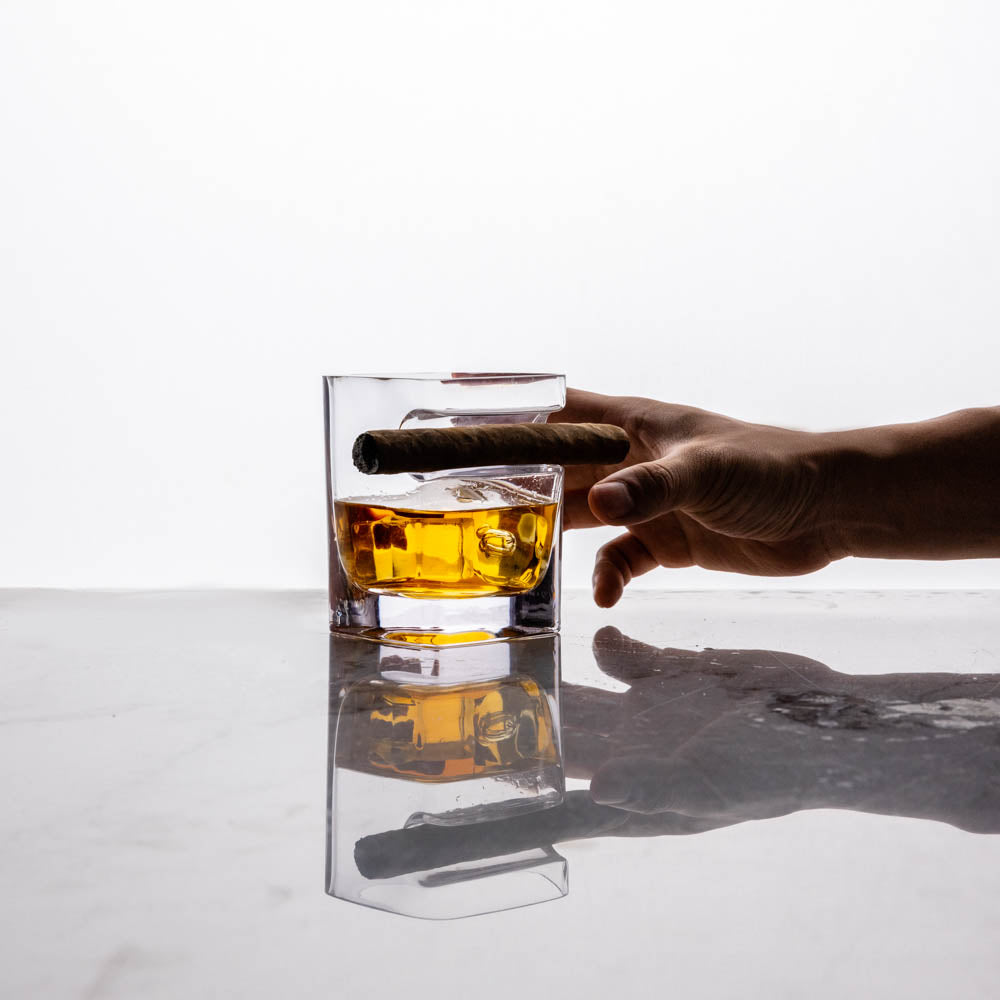 whiskey-wedge-cigar-glass-bundle-f2 7101-2.jpg