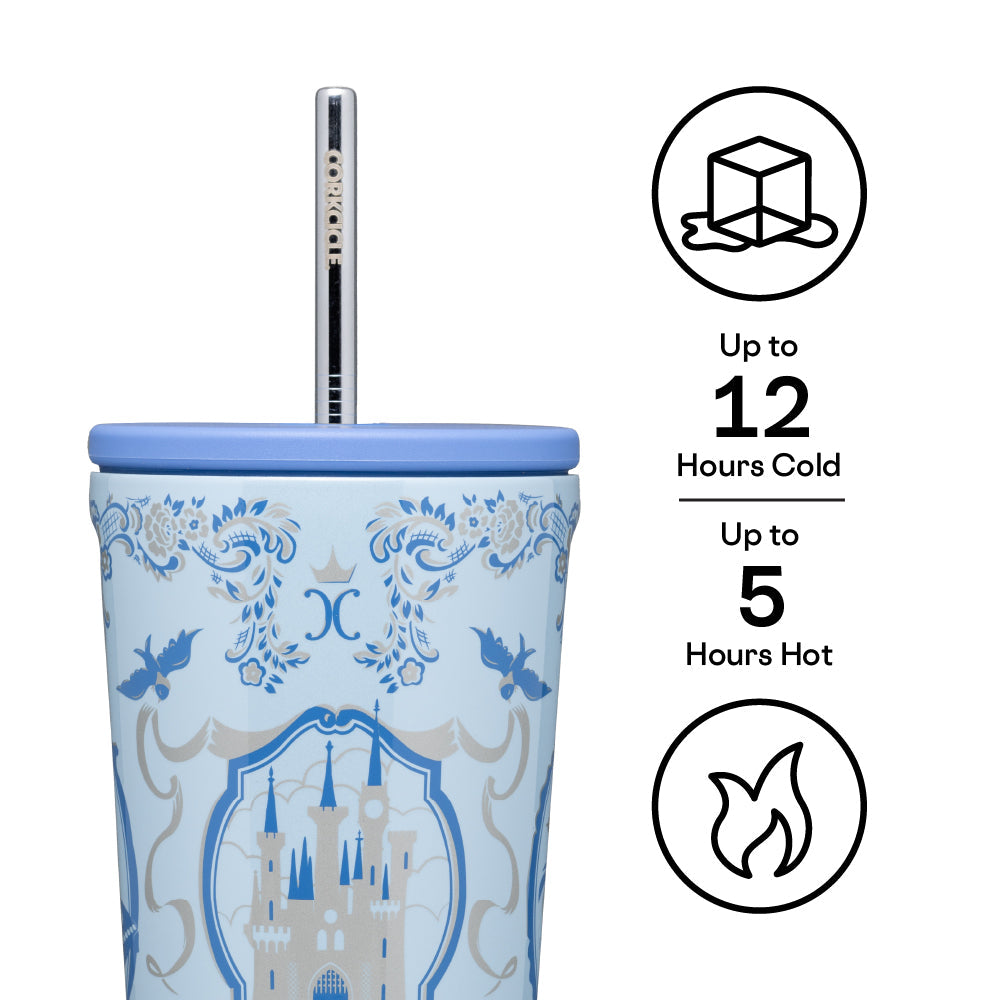 disney-princess-cold-cup-q3 723bbeb69399--DIS2224-C-INFO3.jpg