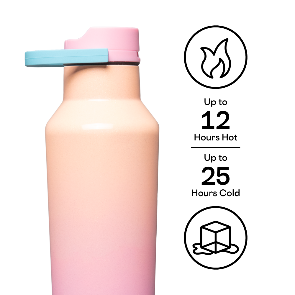 unicorn-magic-sport-canteen-u5 72f889e221ae--2020SL-TFB-1.png