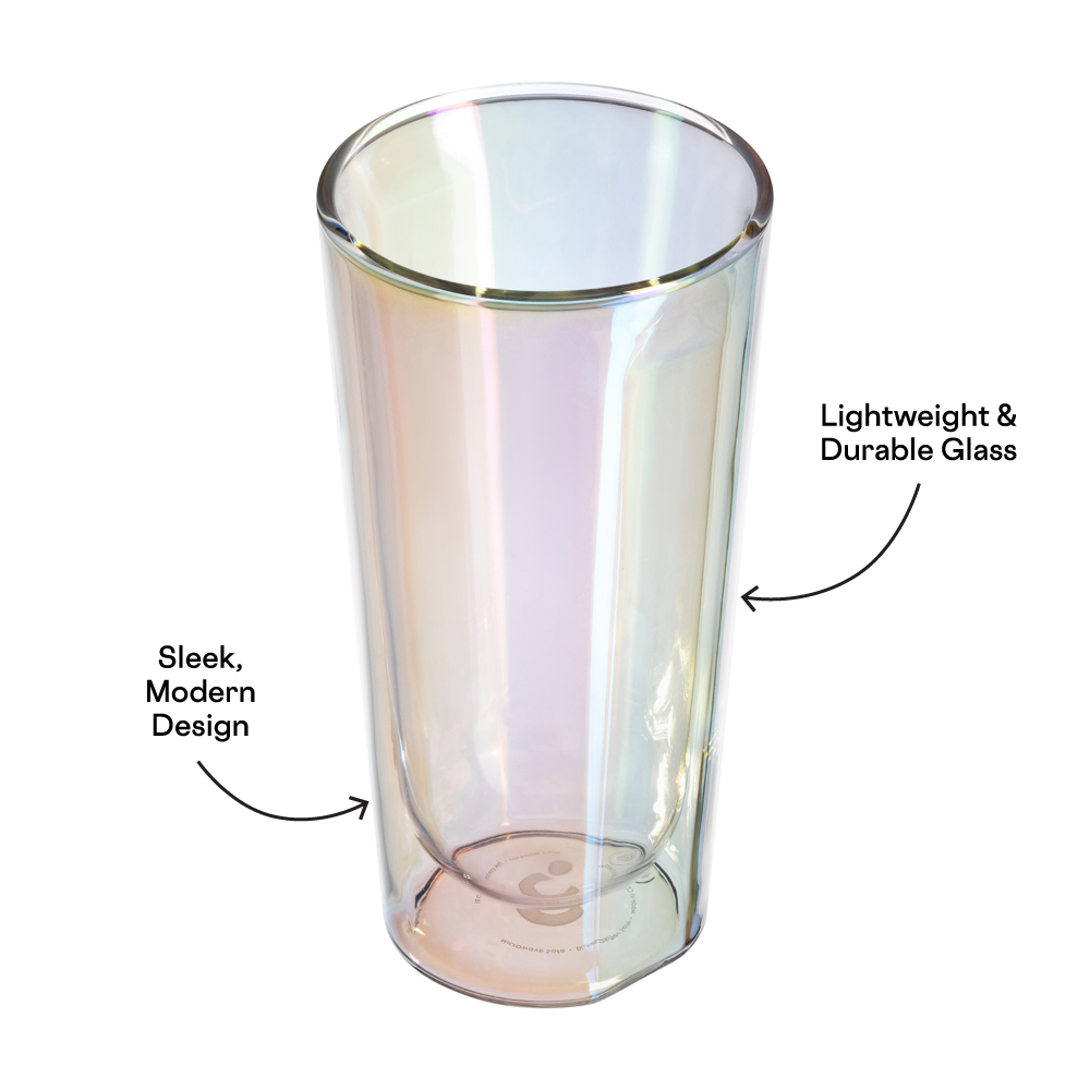 prism-pint-glass-set-2-r5 7316P_AFB.png