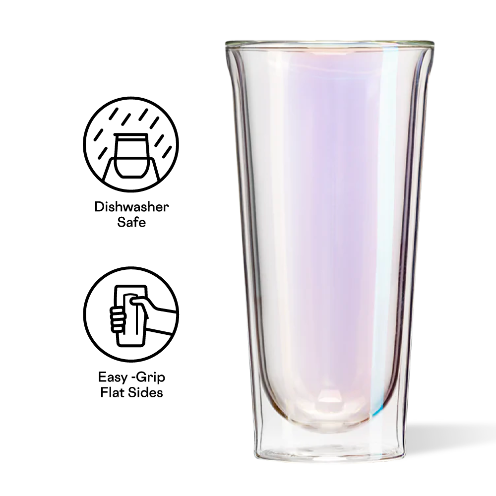 prism-pint-glass-set-2-r5 7316P_CFB.png