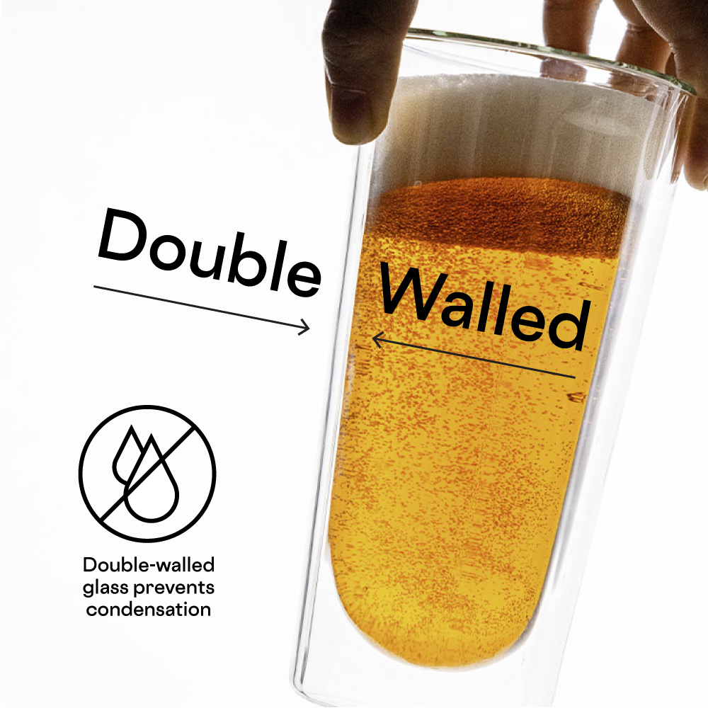 prism-pint-glass-set-2-r5 7316_DWB.png
