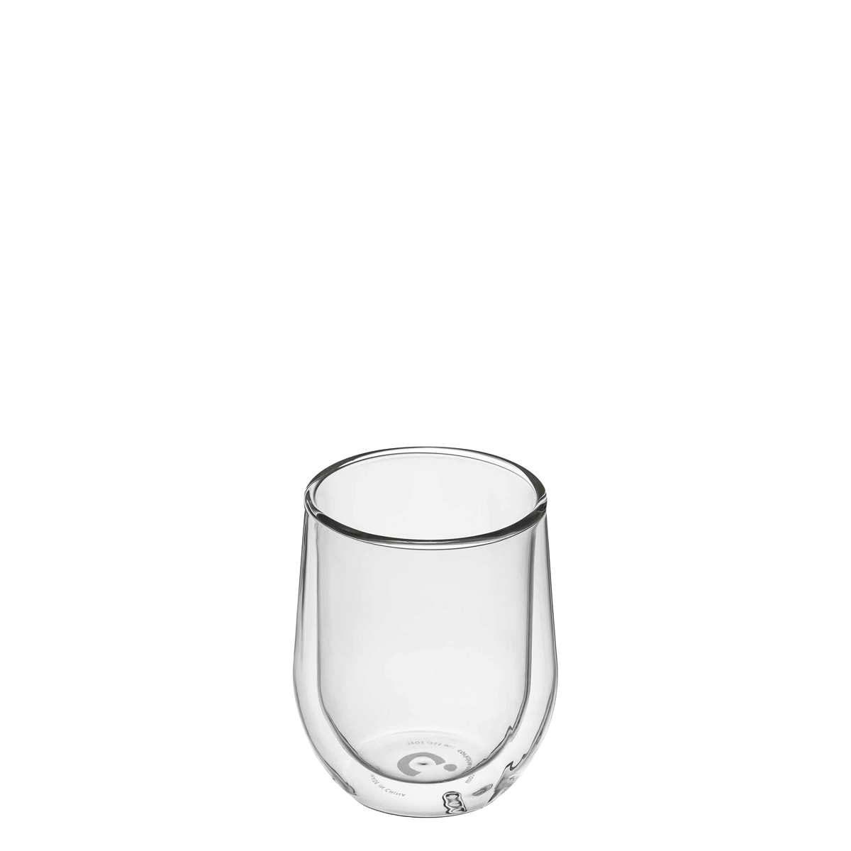 stemless-glass-set-2-e0 7401C_media_01_1.png