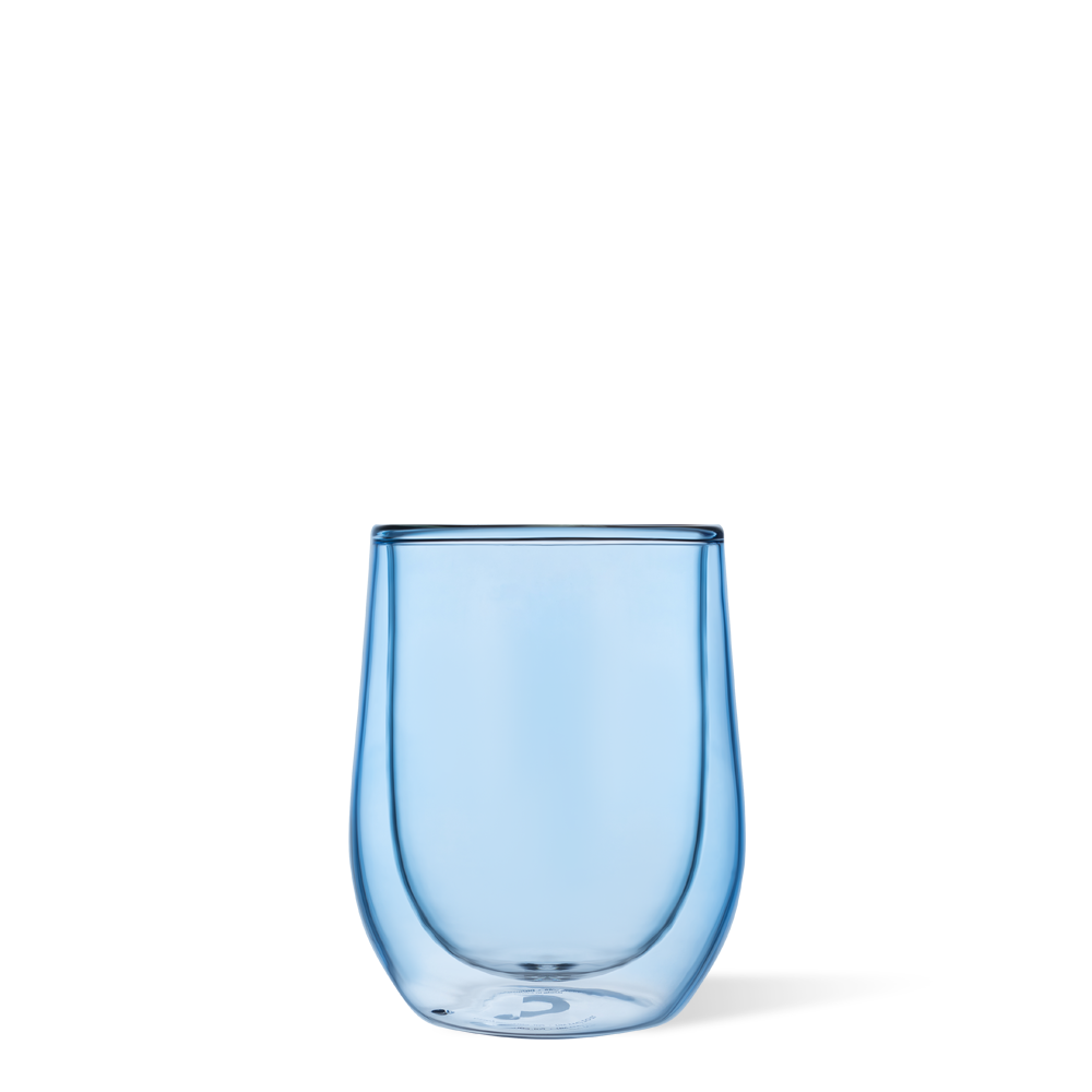 stemless-glass-set-2-e0 7401IB-3_57902d2c-9047-490d-bc0c-14226045475f.png