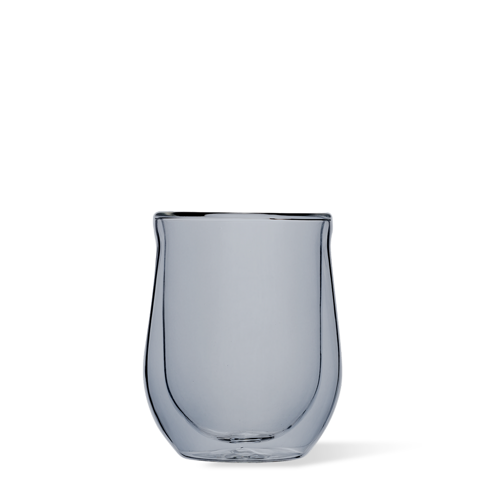 stemless-glass-set-2-e0 7401g.png