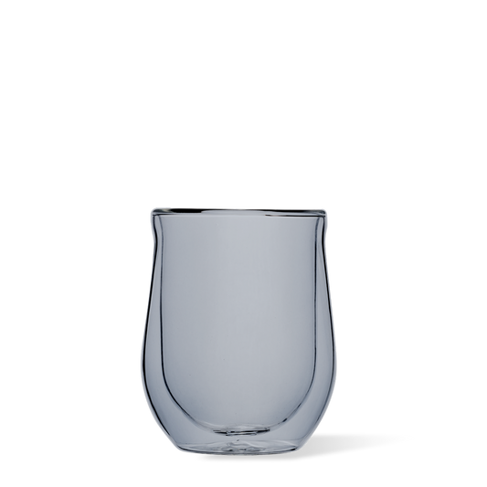 stemless-glass-set-2-e0 7401g.png