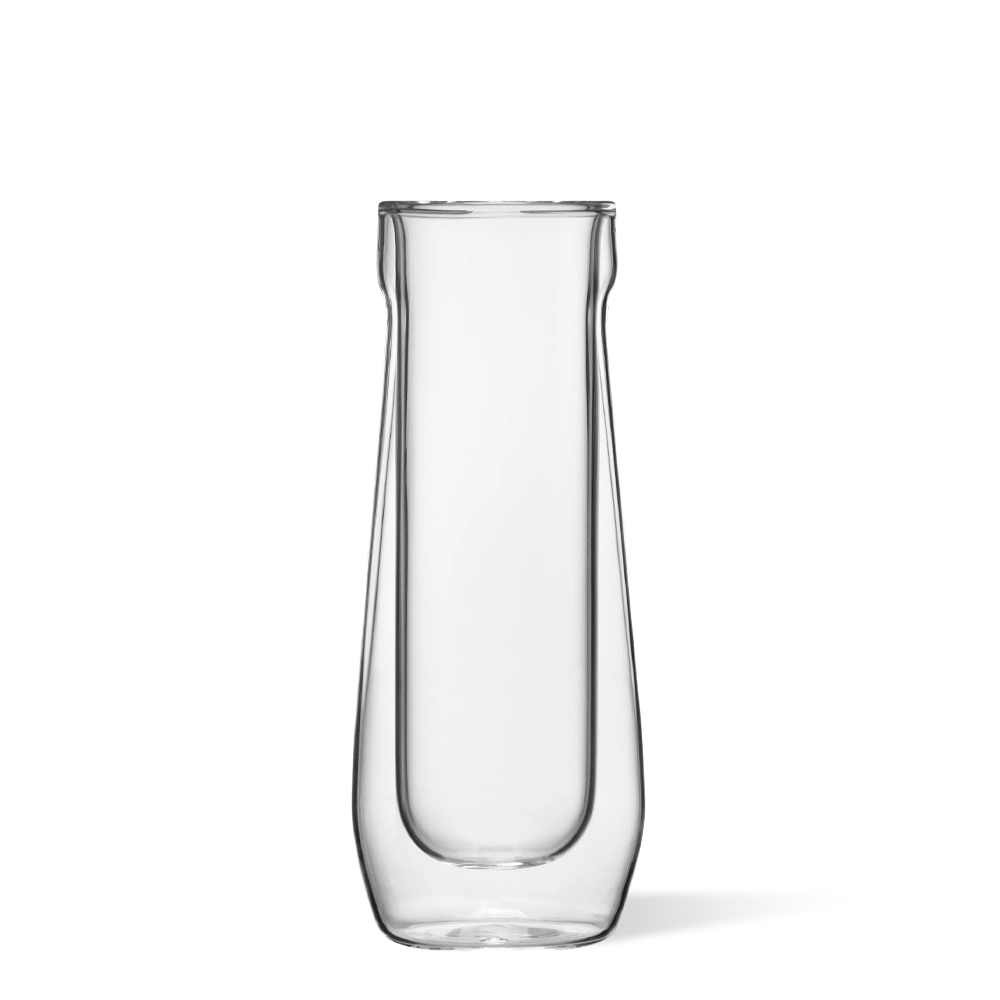stemless-flute-glass-set-2-y3 7407C_transparent.png