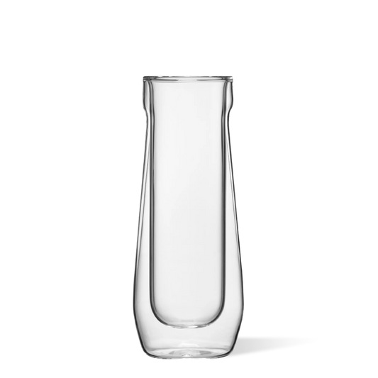 stemless-flute-glass-set-2-y3 7407C_transparent.png