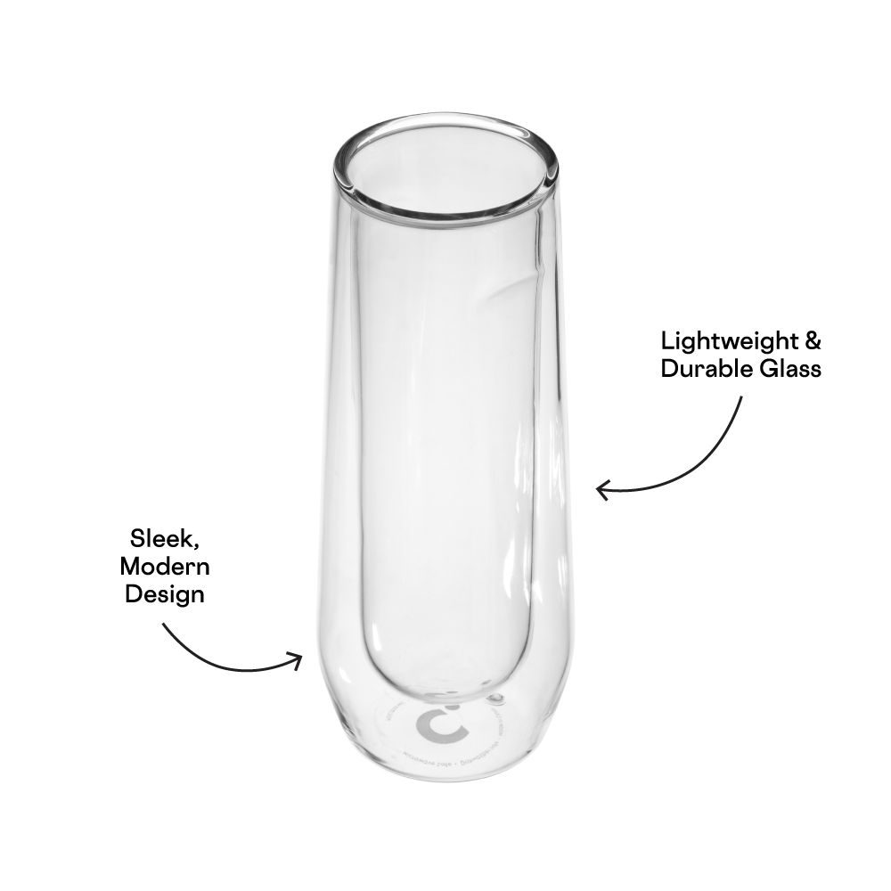 stemless-flute-glass-set-2-y3 7407_AFB.png